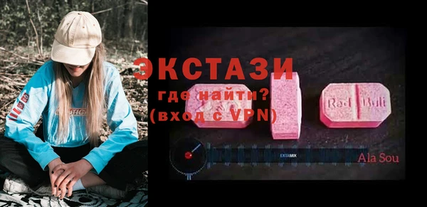 дмт Рославль